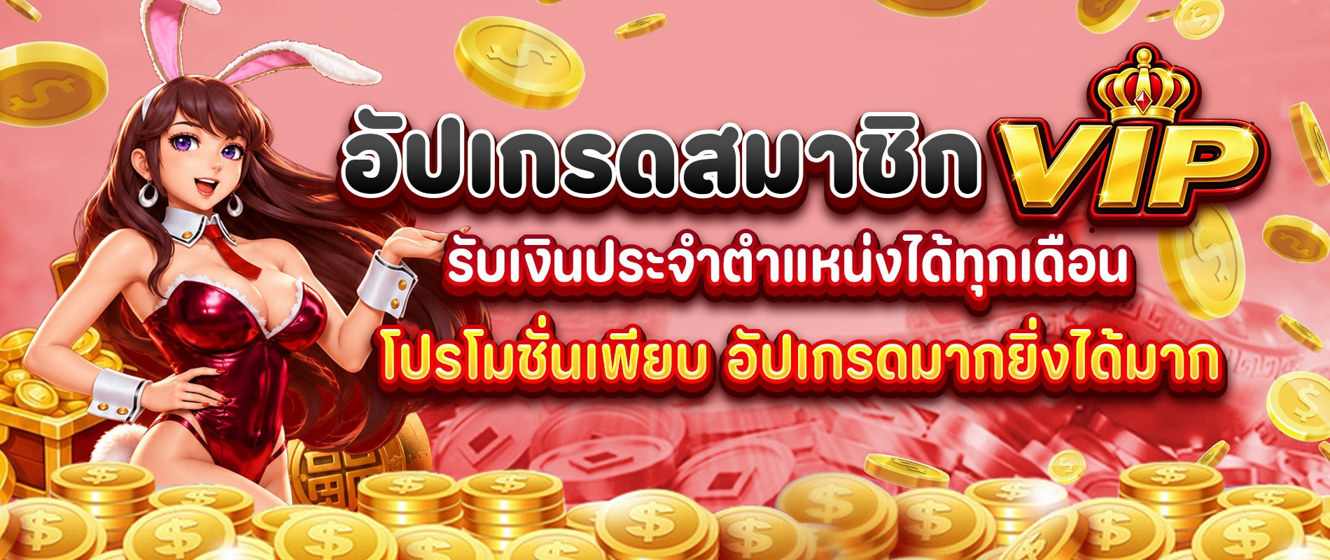 อัปเกรดสมาชิก-VIP1